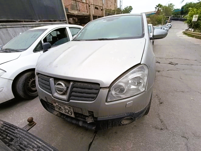 Lote 10