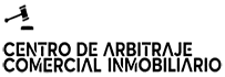 CACI PERÚ