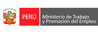 MINISTERIO  DE TRABAJO