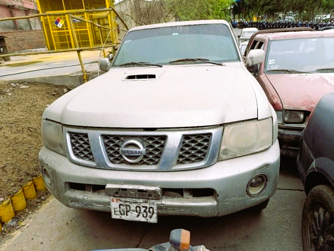 Lote 20