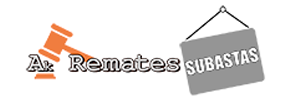 AKREMATES SUBASTAS
