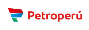 PETROPERÚ