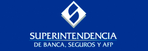 SUPERINTENDENCIA DE BANCA Y SEGUROS
