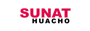 SUNAT - HUACHO 