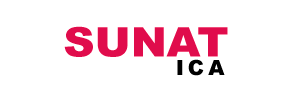 SUNAT - ICA
