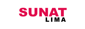 SUNAT - LIMA 