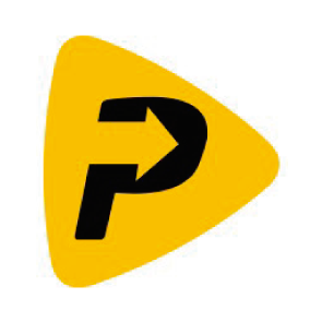 Generar Pagos